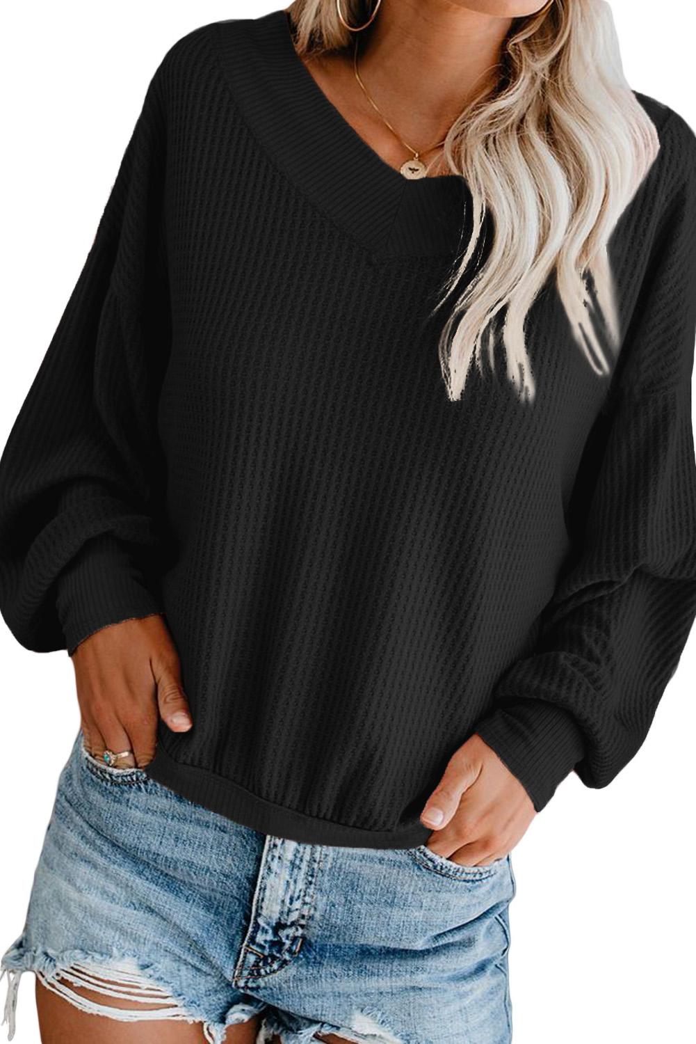 womens pullover sweaters